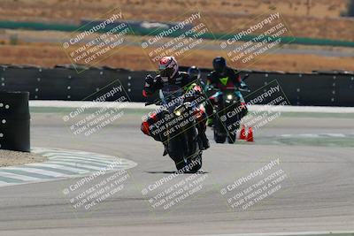 media/Oct-04-2025-Champ School (Sat) [[36446ccff8]]/1120am (Turn 5 and 6)/